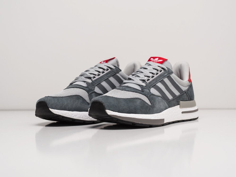 Adidas ZX 500 RM dama
