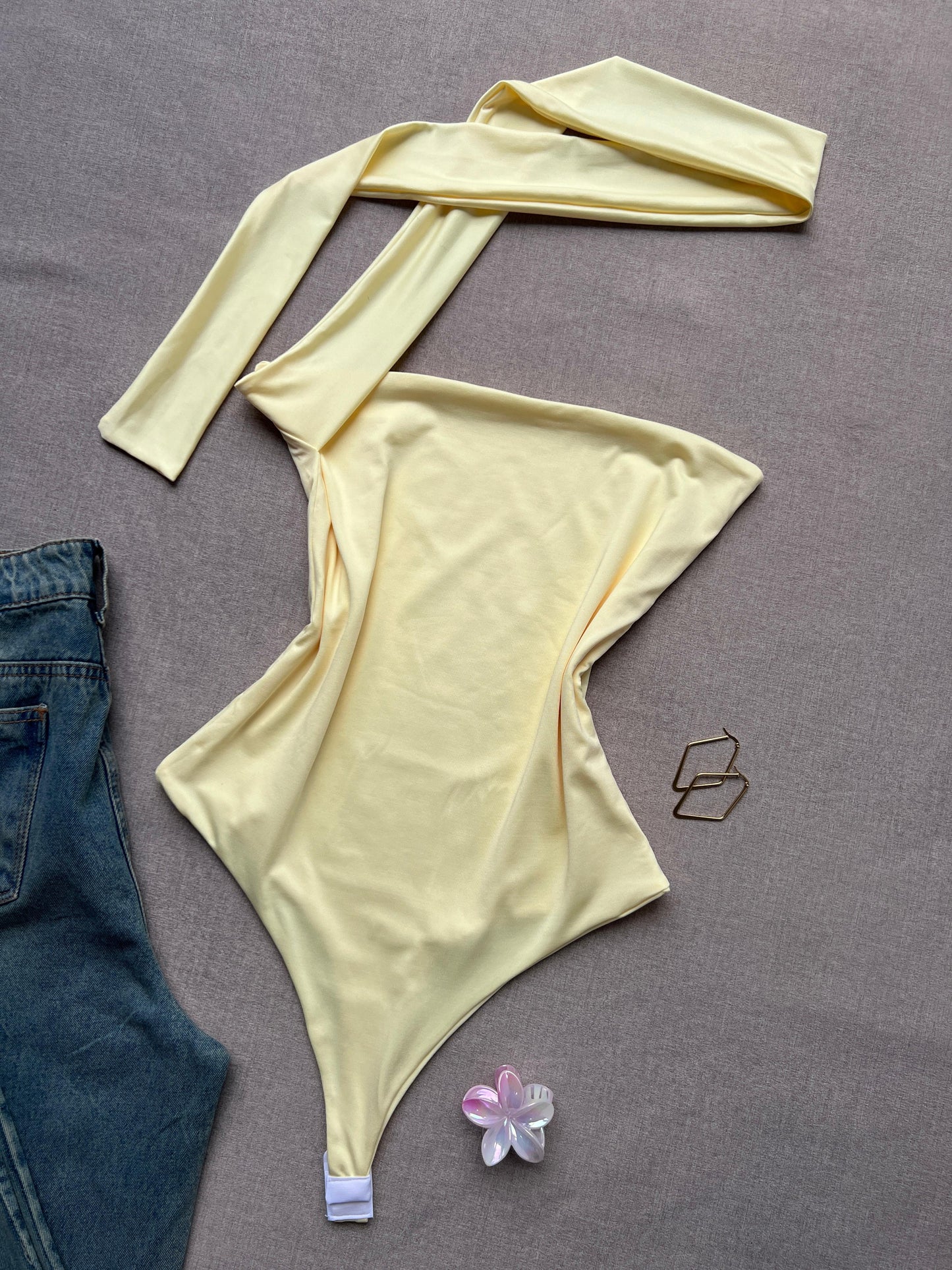 BODY 0124