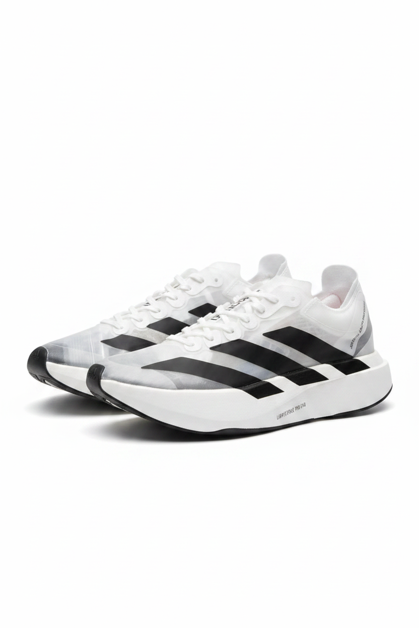 Adizero Adios Pro Evo 1 caballero