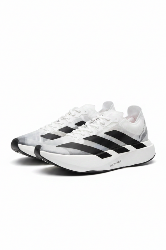Adizero Adios Pro Evo 1 caballero