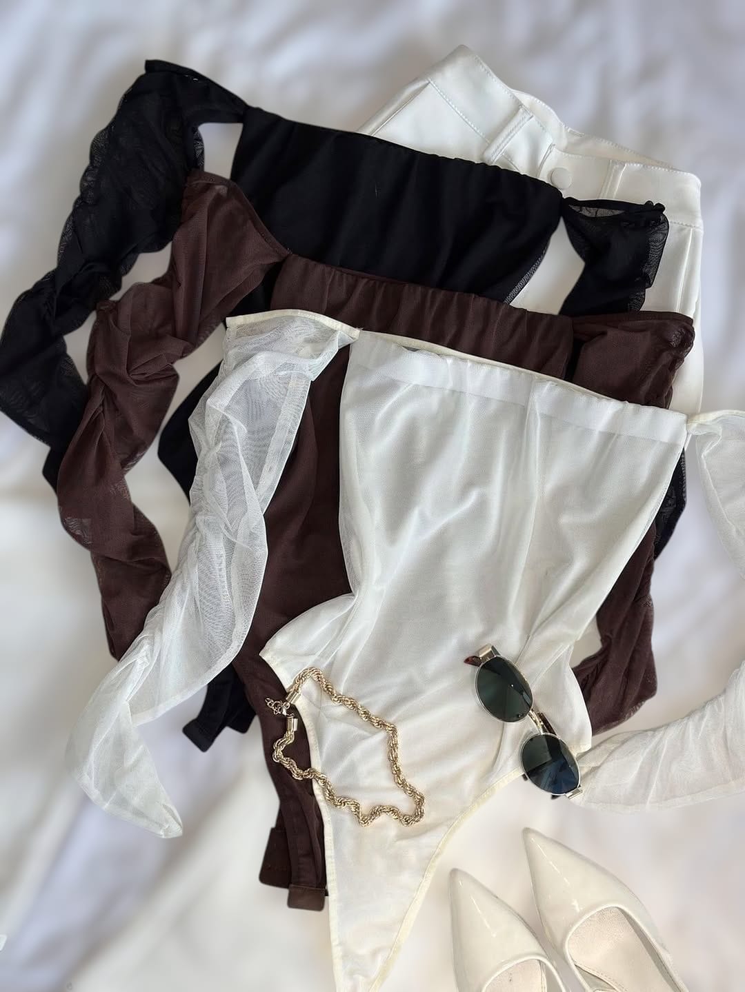 BODY 060