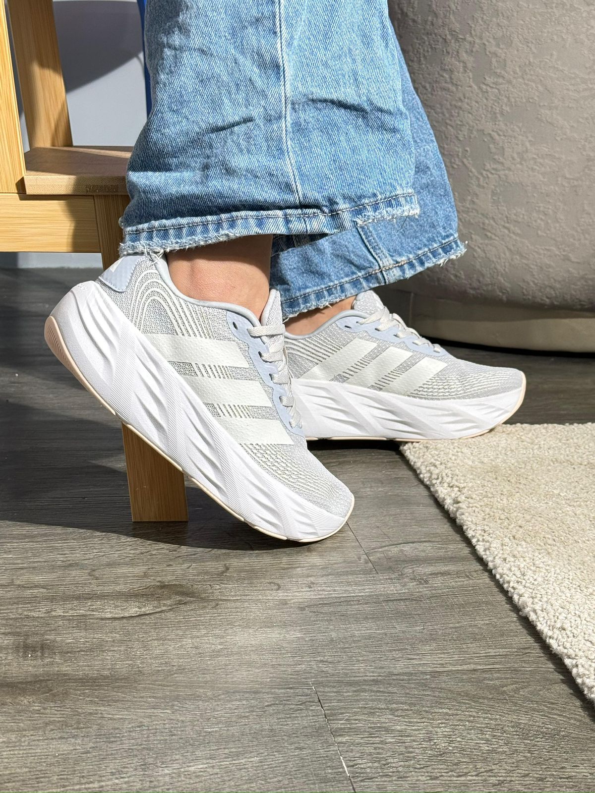 Adidas Galaxy 8 dama