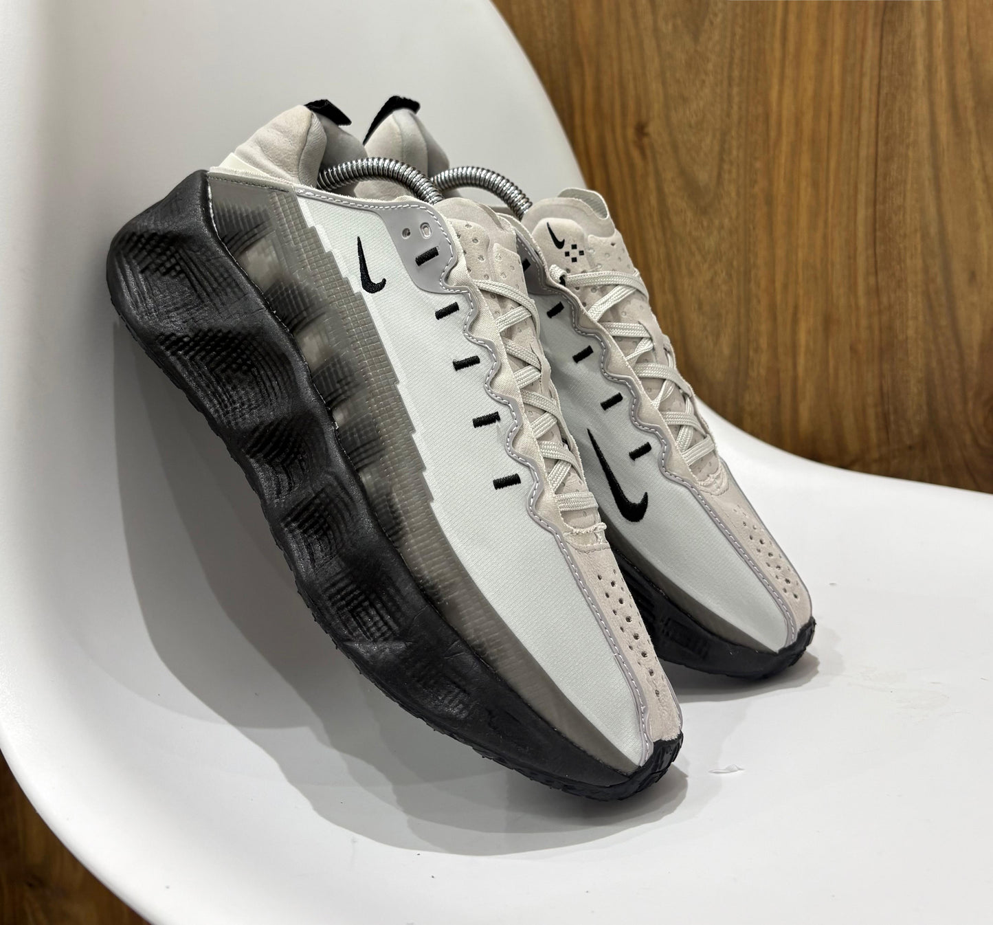 Nike Ava Rover caballero