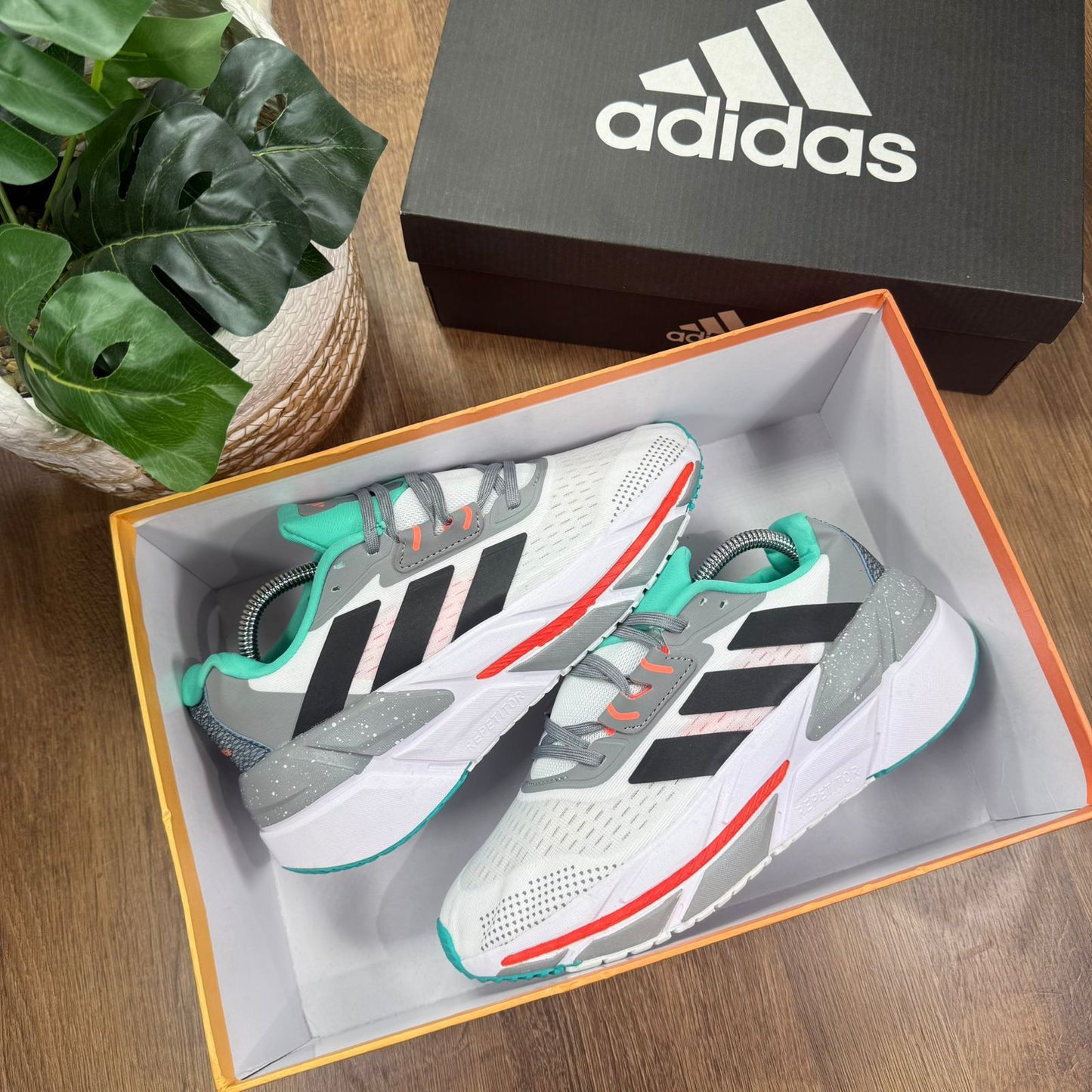 Adidas Adistar dama