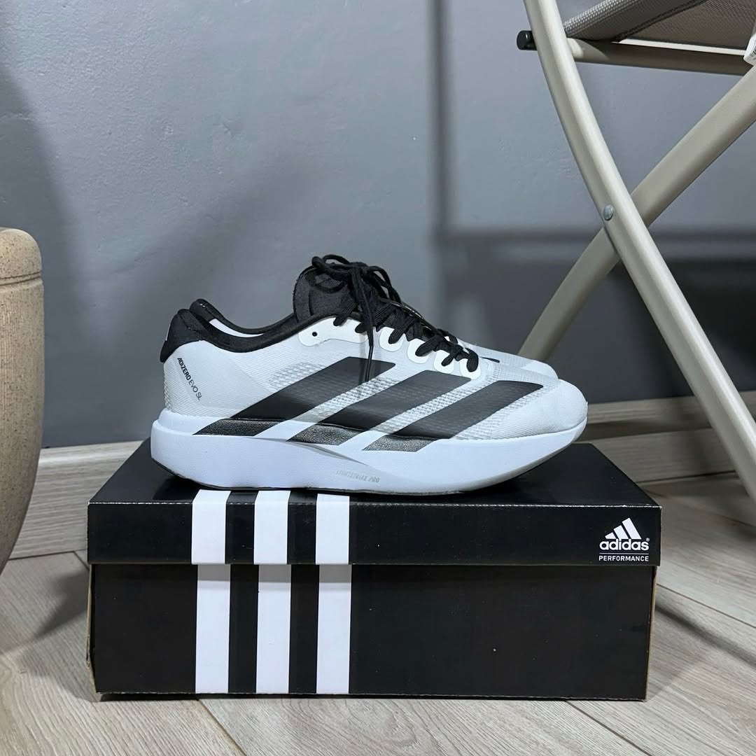 Adidas Adizero Evo SL, caballero