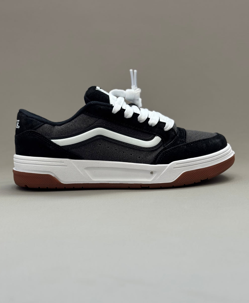 Vans Hylane caballero