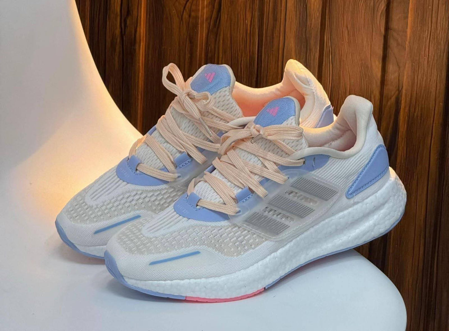 Adidas Pureboost dama