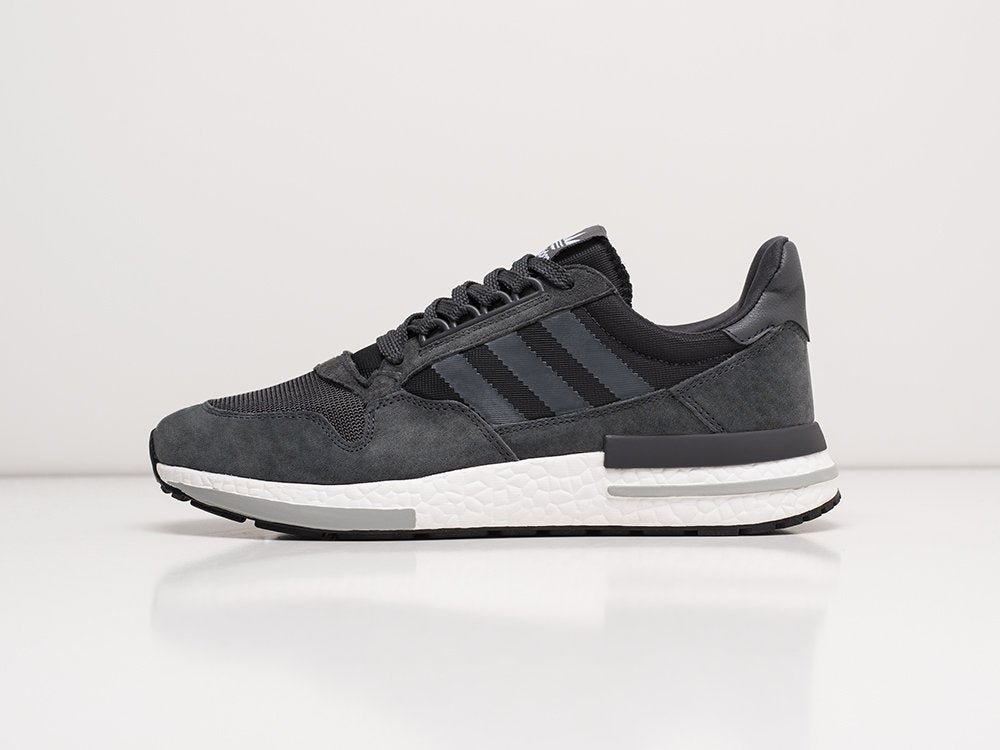 Adidas ZX 500 RM caballero