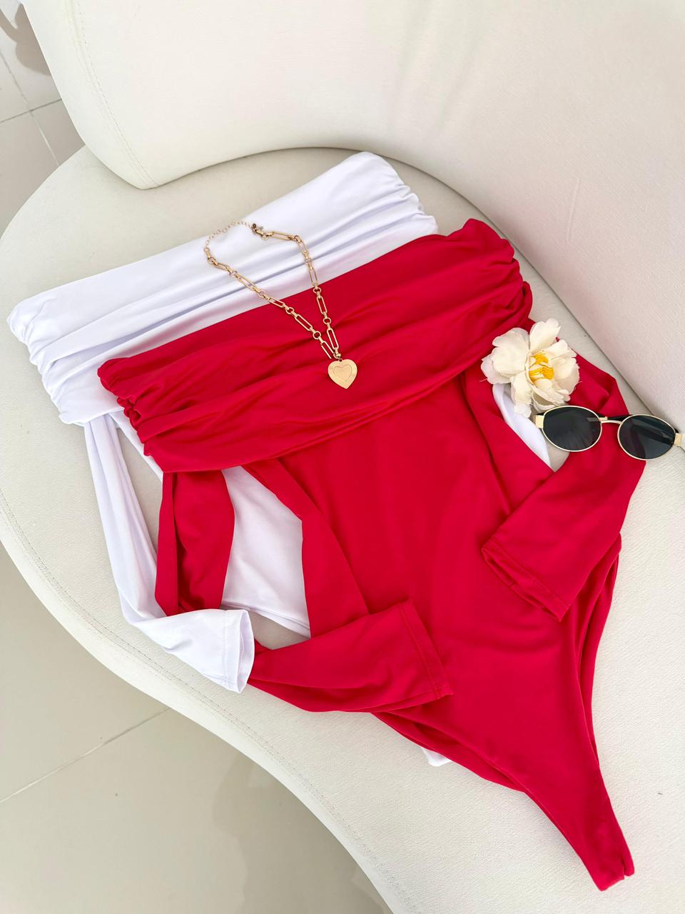 BODY 0132