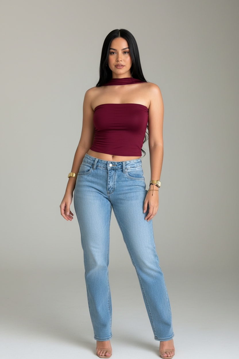 TOP 0113