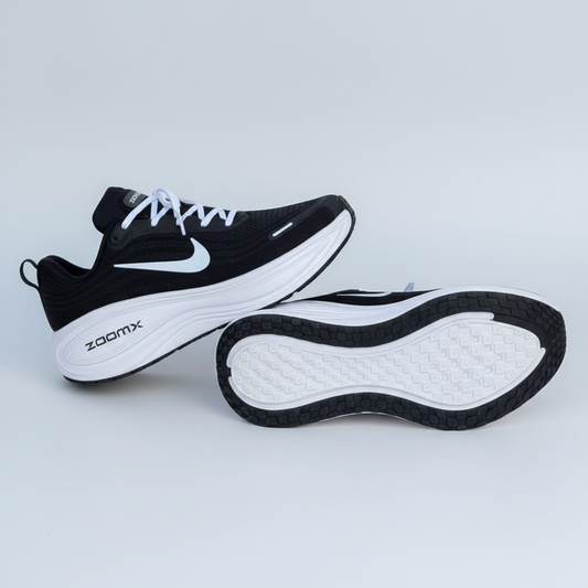 Nike vomero ZoomX dama
