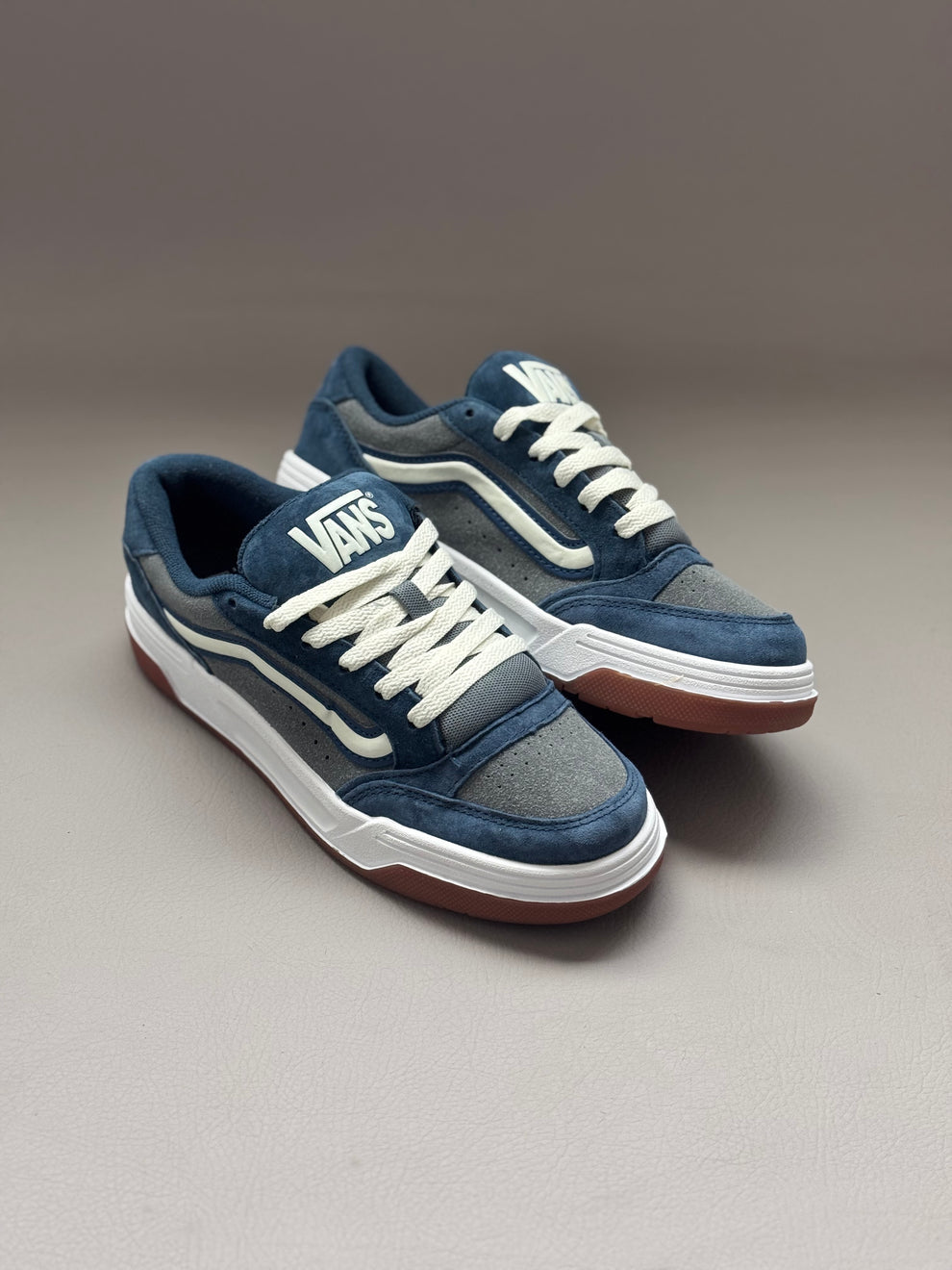 Vans Hylane caballero