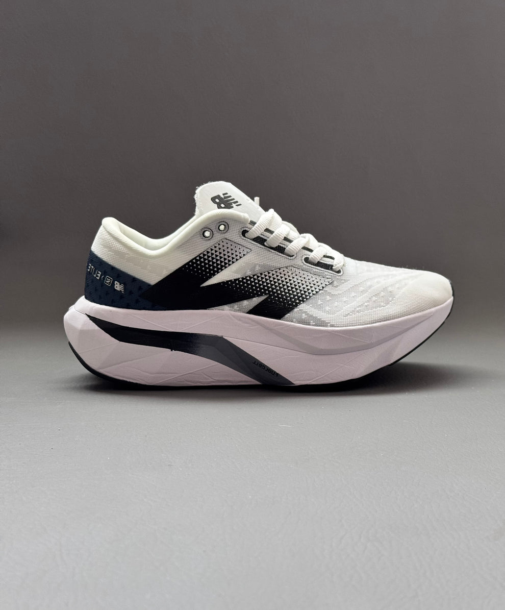 New Balance FuelCell  Caballero