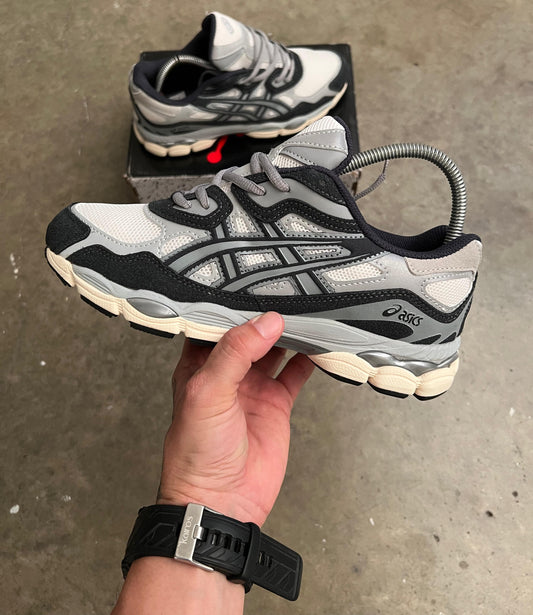 Asics Gel-NYC caballero
