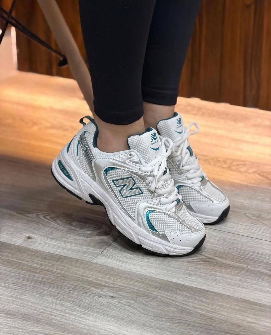 New Balance 530 dama