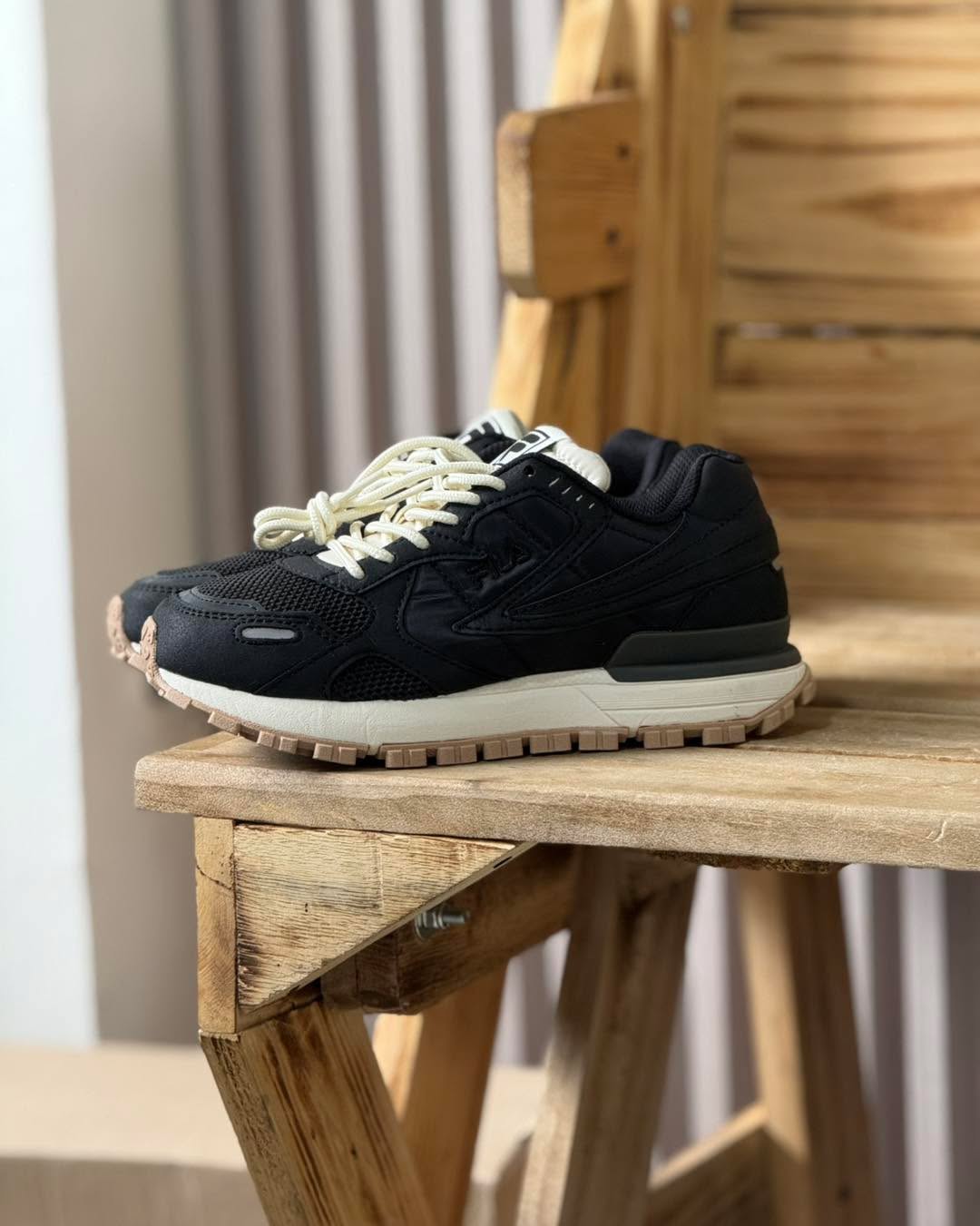 Fila Zagato dama