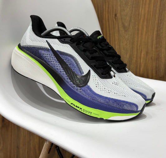 Nike Pegasus caballero