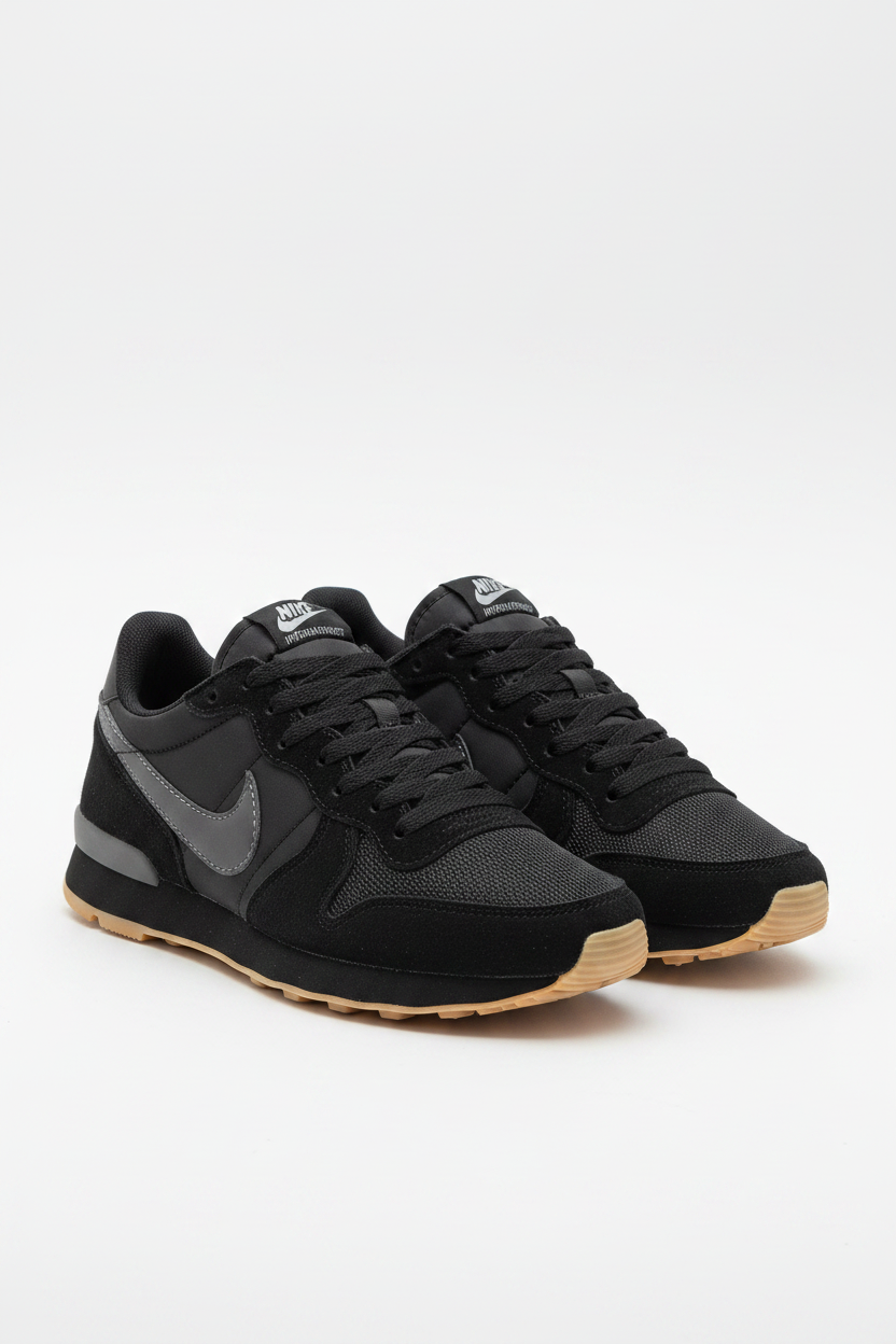 Nike Internationalist dama