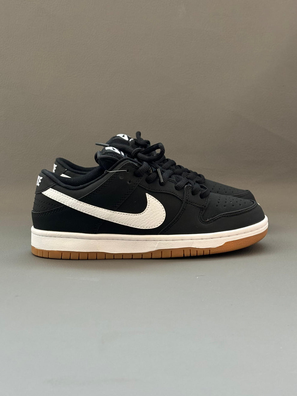 Nike Dunk SB Low caballero