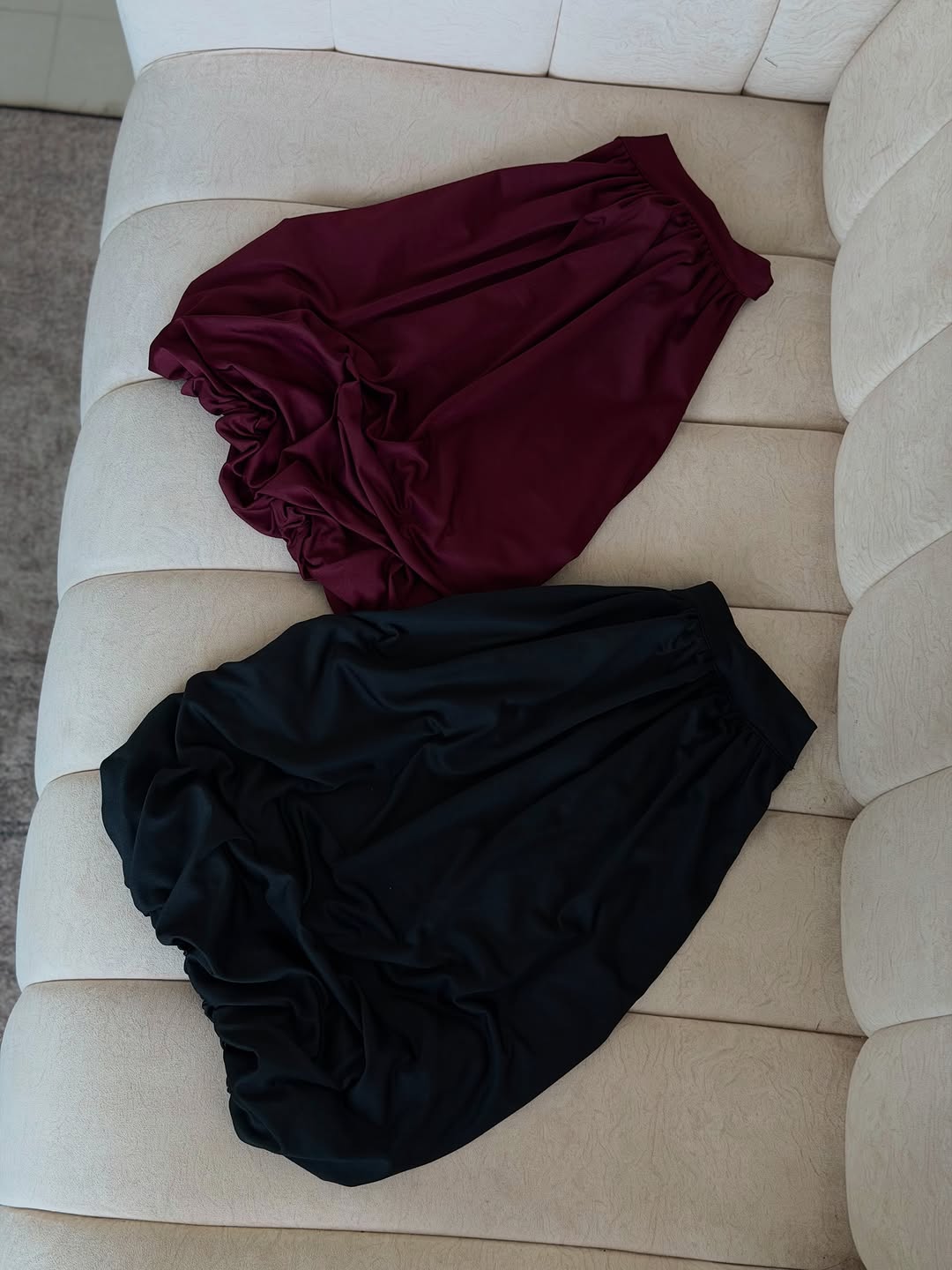 BLUSA 0136