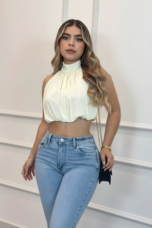 BLUSA 0136