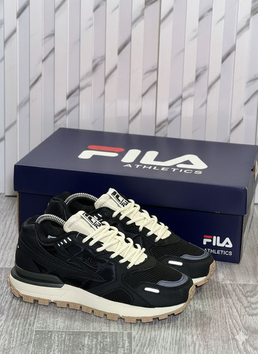 Fila Zagato caballero
