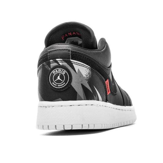Nike Air Jordan 1 Low PSG Paris Saint-Germain caballero