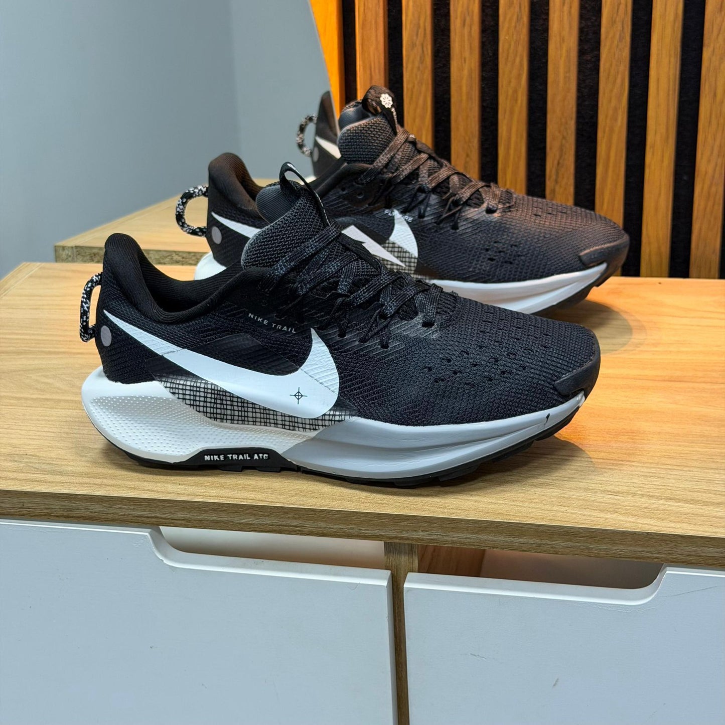 Nike Pegasus Trail 5 dama
