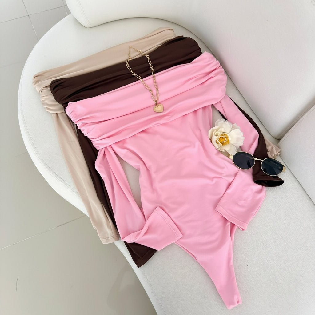 BODY 0132