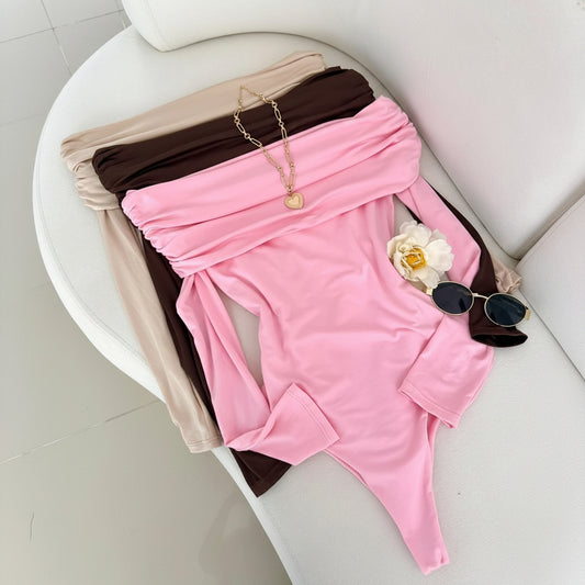 BODY 0132