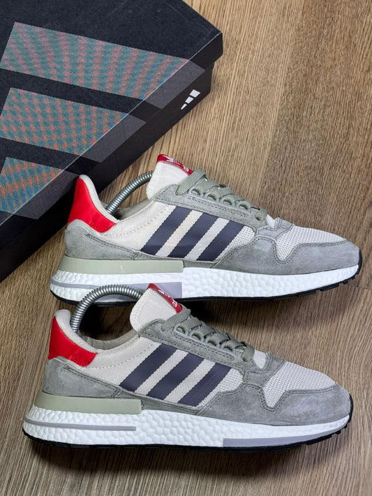 Adidas ZX 500 RM dama