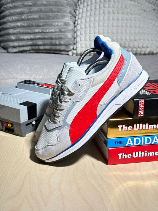 PUMA Softride ST Miler caballero