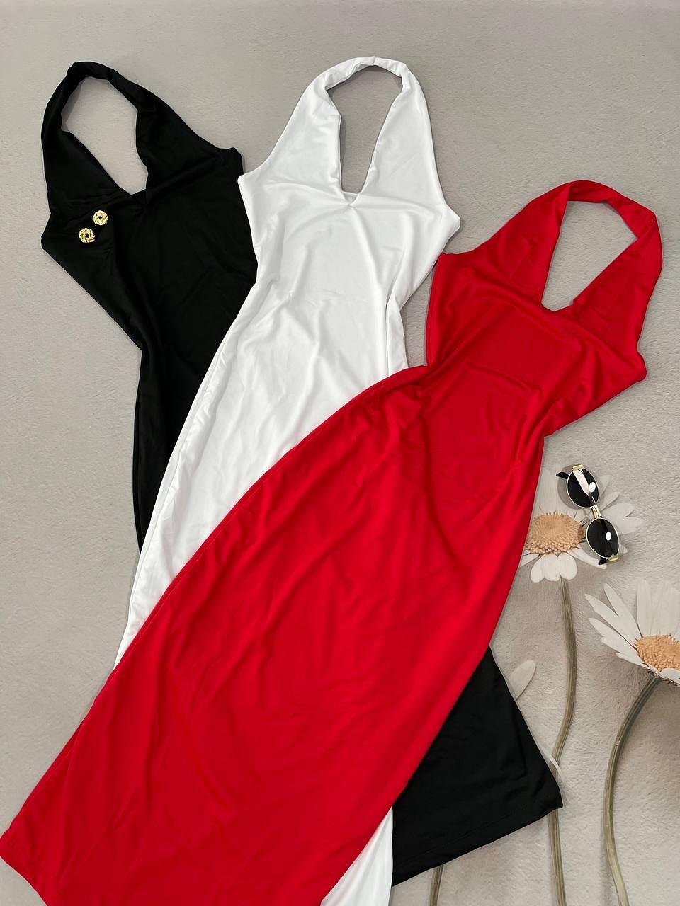 VESTIDO 071