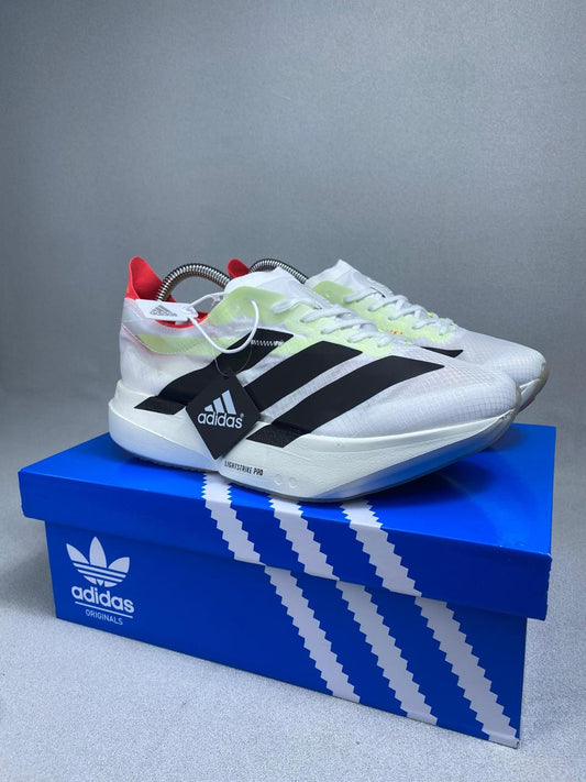 adidas Adizero Pro 4 dama