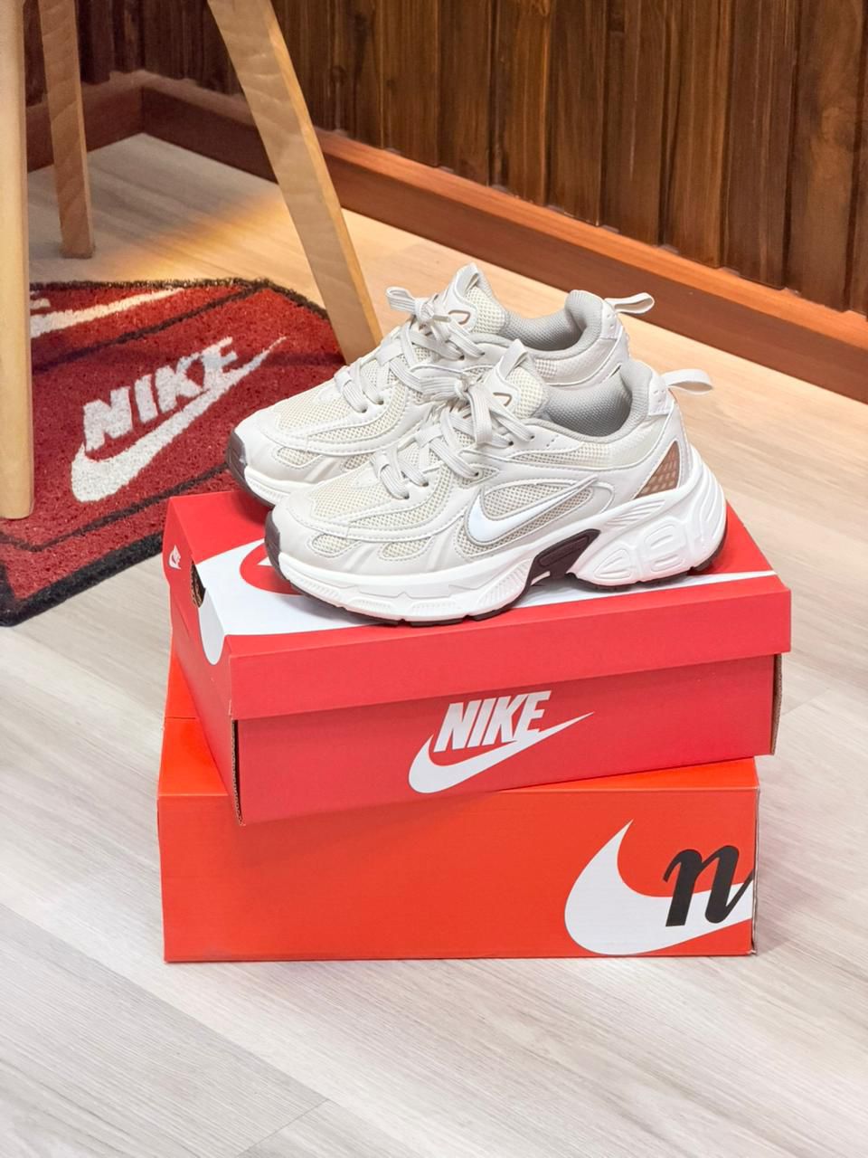 Nike V5 RNR dama