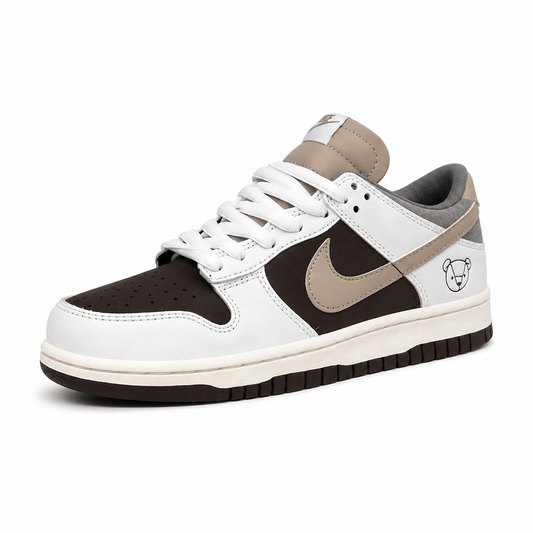 Nike SB Dunk Low, "Osito" Otomo Katsuhiro dama