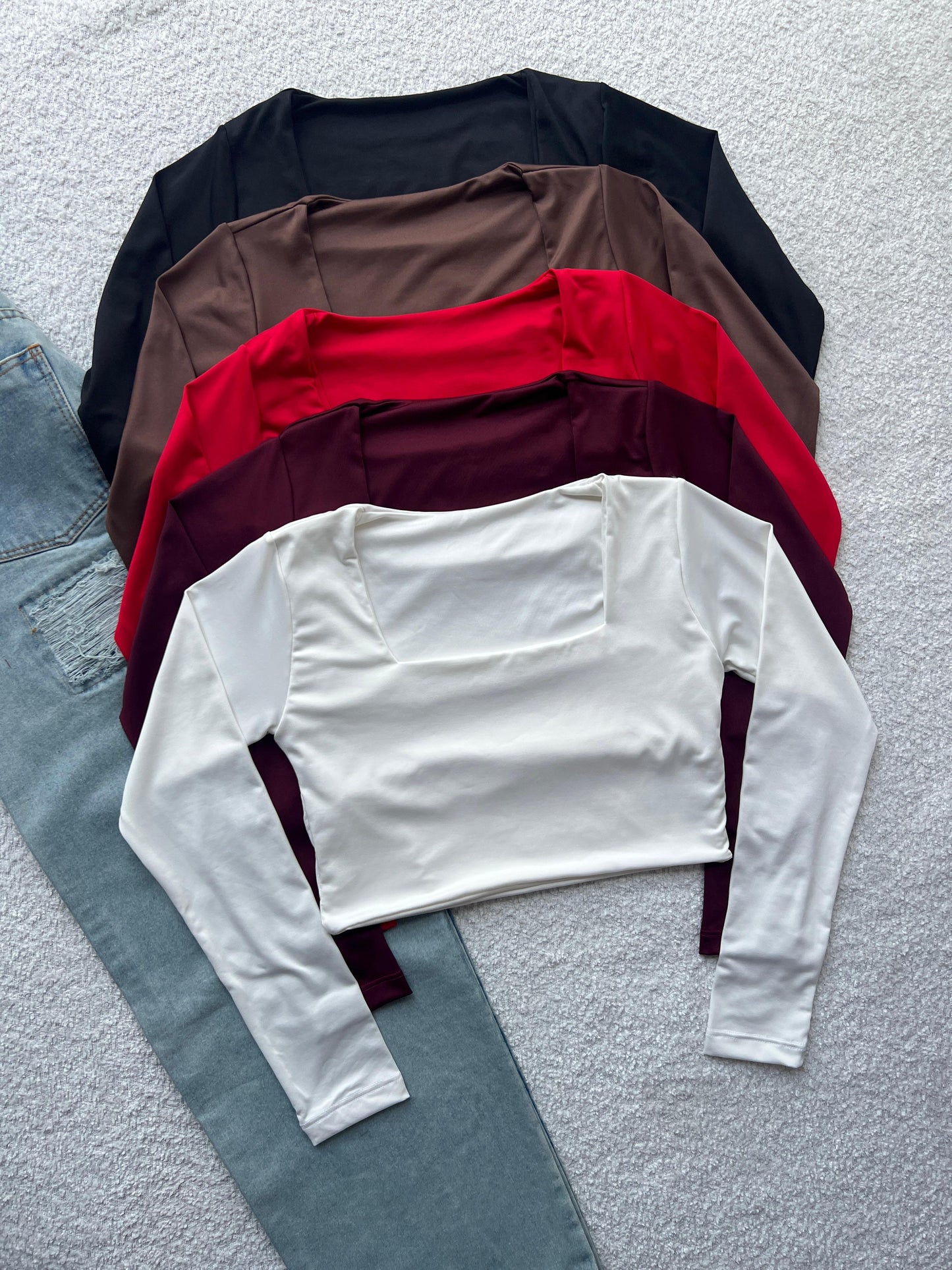 TOP 042
