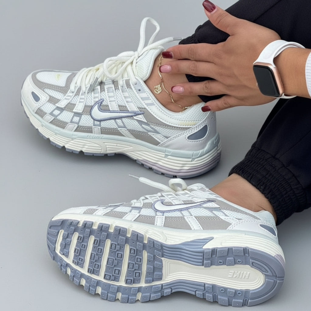 Nike P-6000 dama
