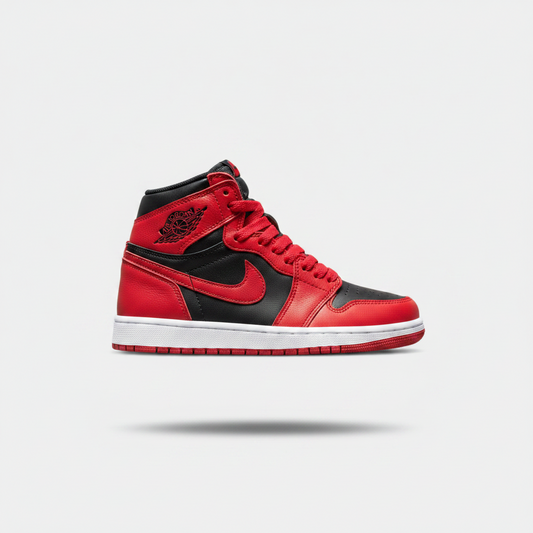 Nike Air Jordan 1 Retro High OG caballero