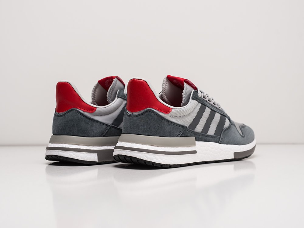 Adidas ZX 500 RM dama
