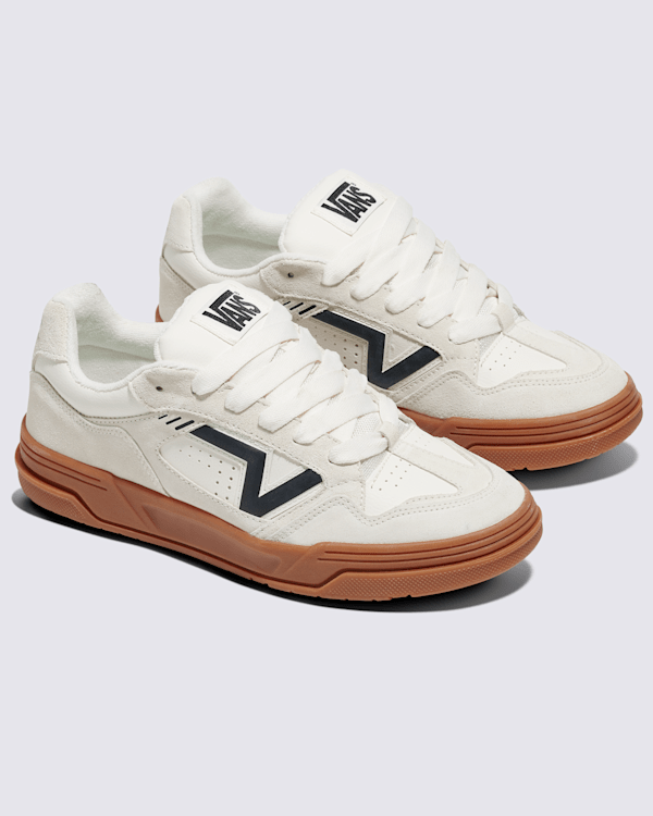Vans Upland caballero
