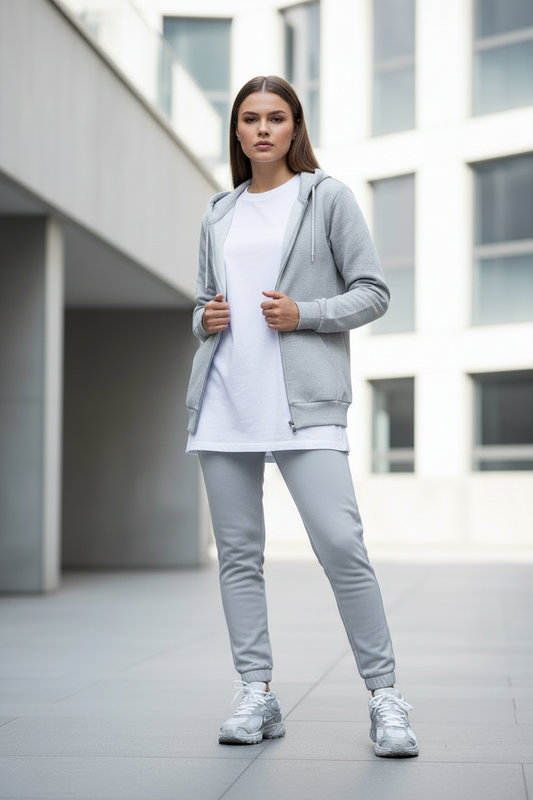Nike modelo V5 RNR. dama