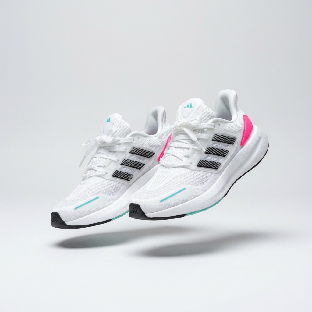 Adidas Pureboost dama