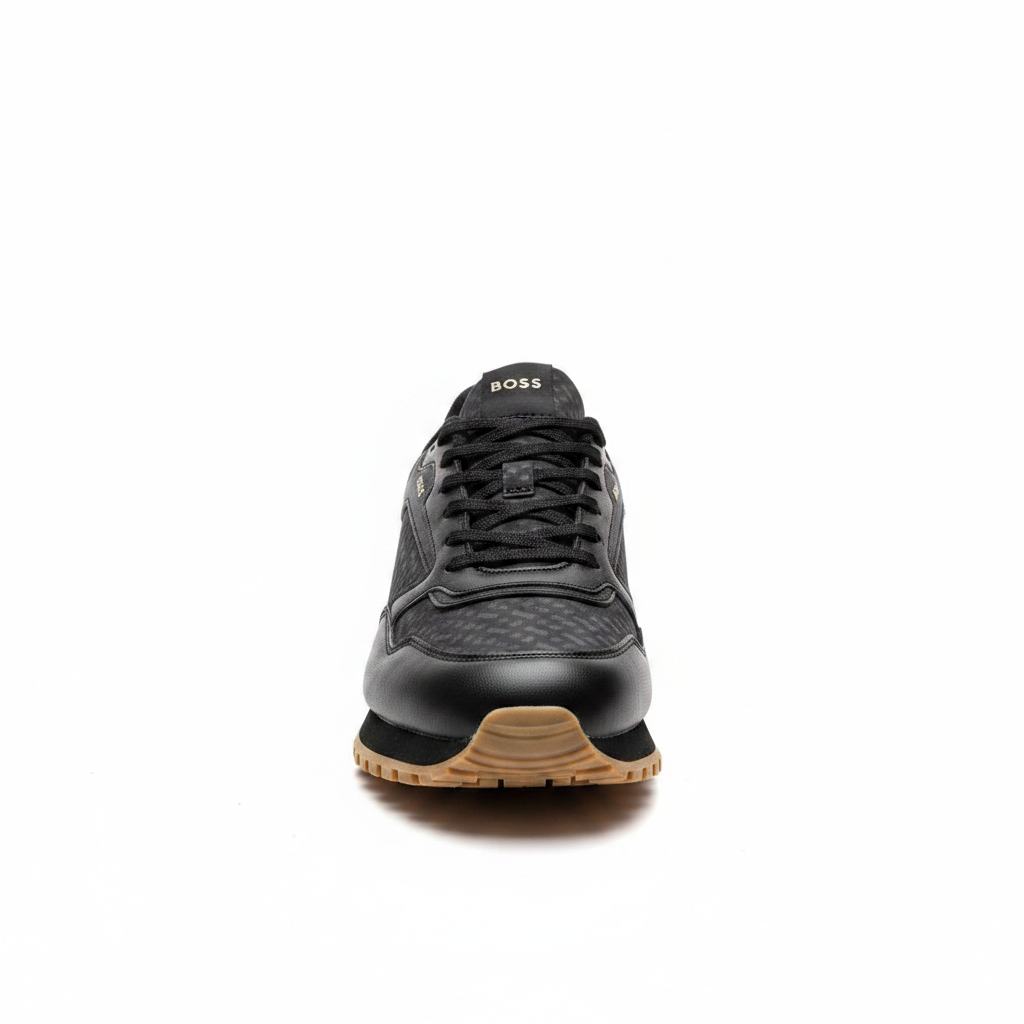 Hugo Boss Jace Runn caballero