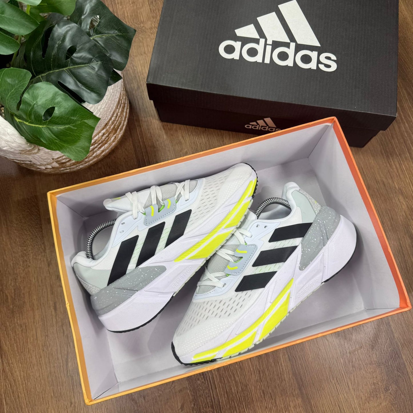 Adidas Adistar dama