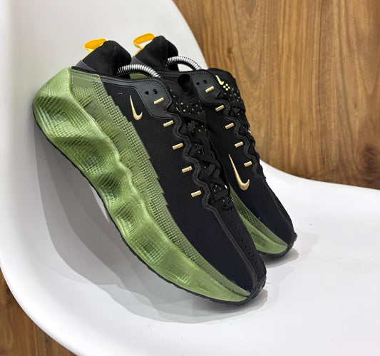 Nike Ava Rover caballero