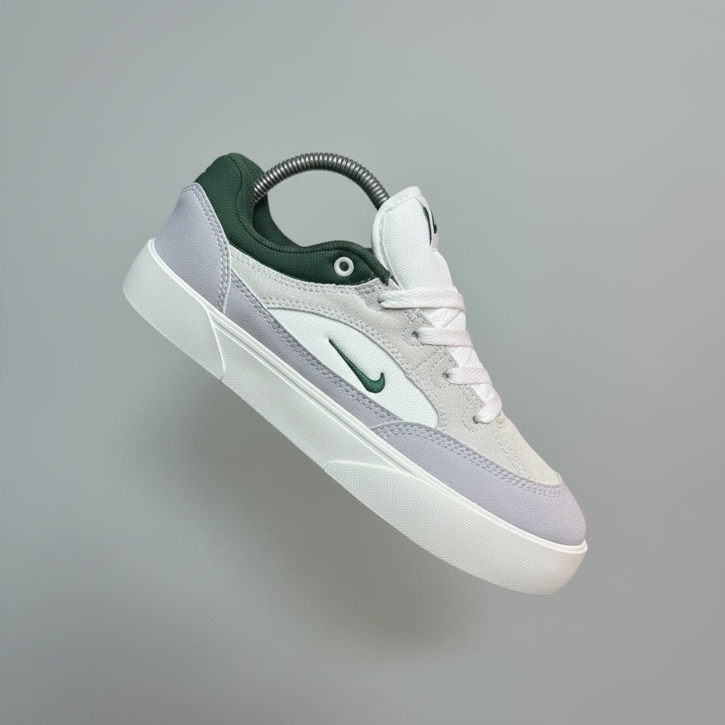 Nike SB Malor