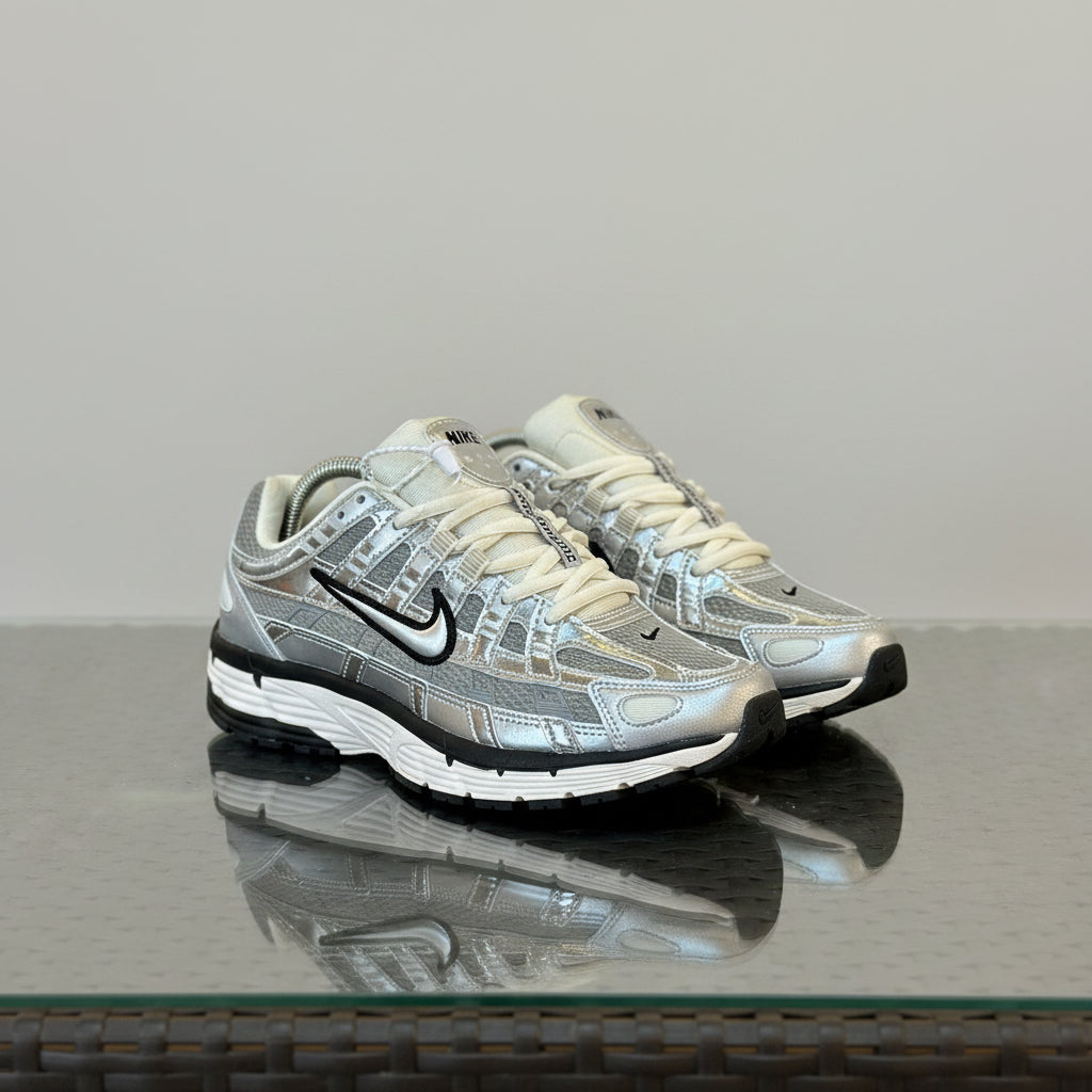 Nike P-6000 dama