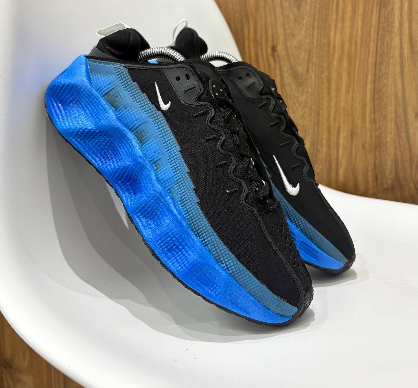 Nike Ava Rover caballero