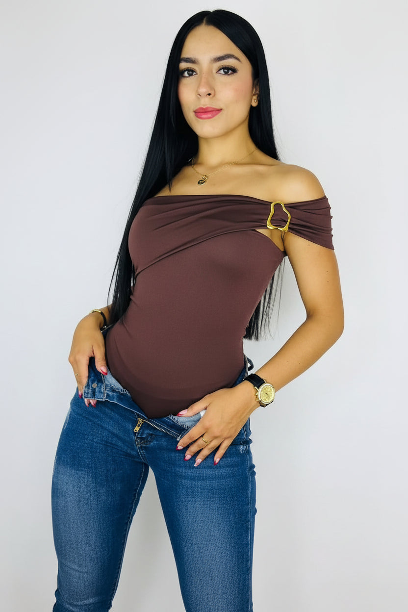 BODY 0101